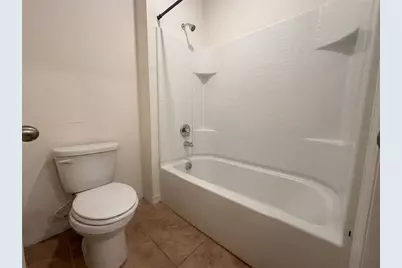 1463 Fox Squirrel Drive, Davenport, FL 33897 - Photo 14