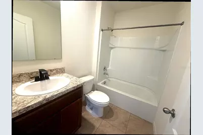 1463 Fox Squirrel Drive, Davenport, FL 33897 - Photo 8