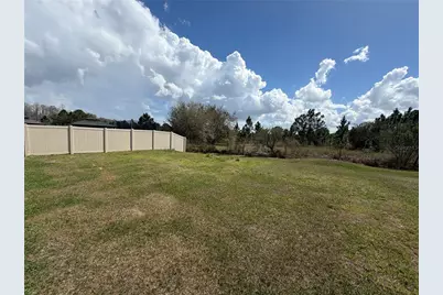 1463 Fox Squirrel Drive, Davenport, FL 33897 - Photo 22