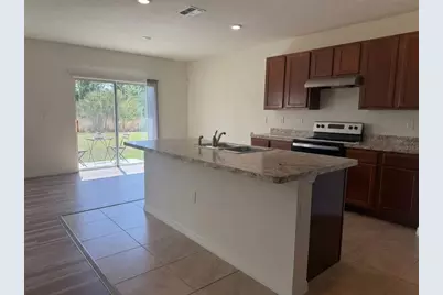 1463 Fox Squirrel Drive, Davenport, FL 33897 - Photo 6