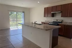 1463 Fox Squirrel Dr, Davenport, FL 33897 - Photo 6