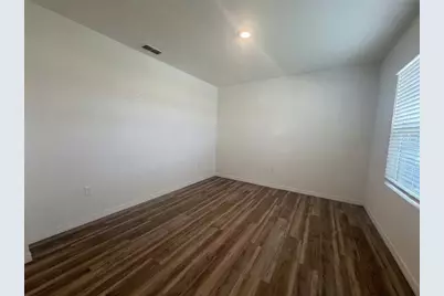 1463 Fox Squirrel Drive, Davenport, FL 33897 - Photo 4