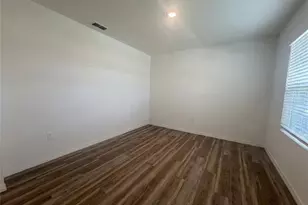 1463 Fox Squirrel Dr, Davenport, FL 33897 - Photo 4