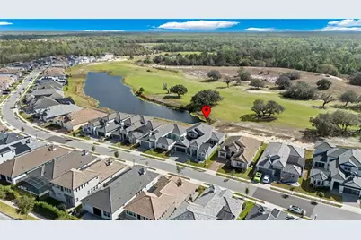 239 Hampton Loop, Davenport, FL 33837 - Photo 2