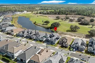 239 Hampton Loop, Davenport, FL 33837 - Photo 2