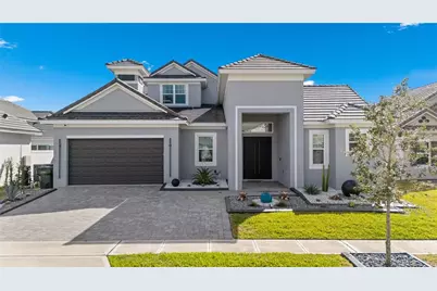 239 Hampton Loop, Davenport, FL 33837 - Photo 42