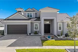 239 Hampton Loop, Davenport, FL 33837 - Photo 42