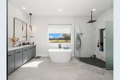 239 Hampton Loop, Davenport, FL 33837 - Photo 26