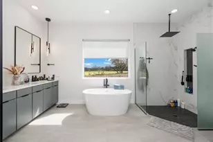 239 Hampton Loop, Davenport, FL 33837 - Photo 26