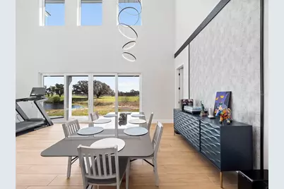 239 Hampton Loop, Davenport, FL 33837 - Photo 20