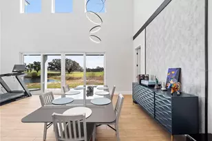 239 Hampton Loop, Davenport, FL 33837 - Photo 20