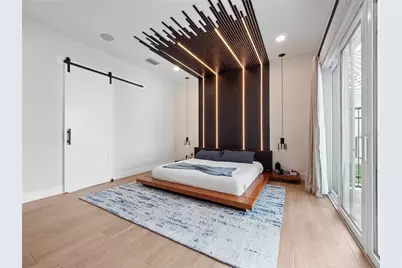 239 Hampton Loop, Davenport, FL 33837 - Photo 22