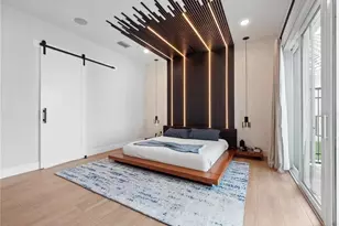 239 Hampton Loop, Davenport, FL 33837 - Photo 22