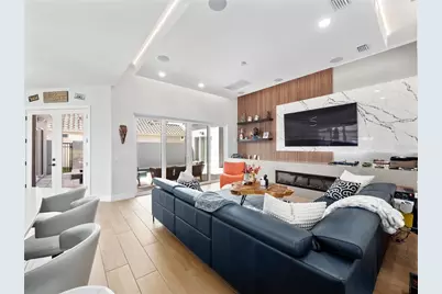 239 Hampton Loop, Davenport, FL 33837 - Photo 16