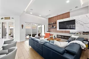 239 Hampton Loop, Davenport, FL 33837 - Photo 16