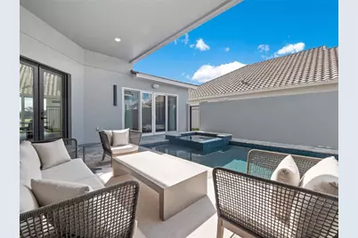 239 Hampton Loop, Davenport, FL 33837 - Photo 10