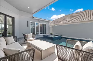 239 Hampton Loop, Davenport, FL 33837 - Photo 10