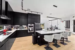 239 Hampton Loop, Davenport, FL 33837 - Photo 18