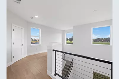 239 Hampton Loop, Davenport, FL 33837 - Photo 32