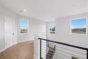 239 Hampton Loop, Davenport, FL 33837 - Photo 32