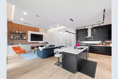 239 Hampton Loop, Davenport, FL 33837 - Photo 12