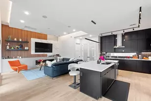 239 Hampton Loop, Davenport, FL 33837 - Photo 12