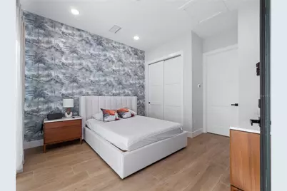 239 Hampton Loop, Davenport, FL 33837 - Photo 8