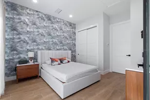 239 Hampton Loop, Davenport, FL 33837 - Photo 8