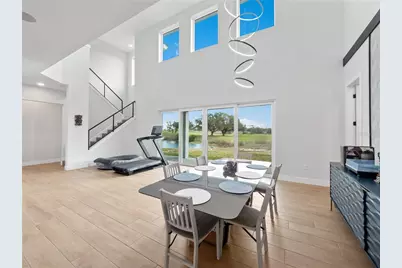 239 Hampton Loop, Davenport, FL 33837 - Photo 28