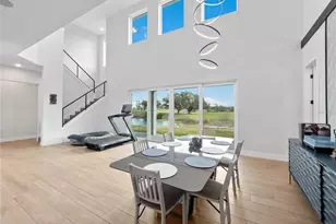 239 Hampton Loop, Davenport, FL 33837 - Photo 28