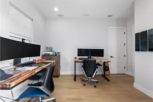 239 Hampton Loop, Davenport, FL 33837 - Photo 36