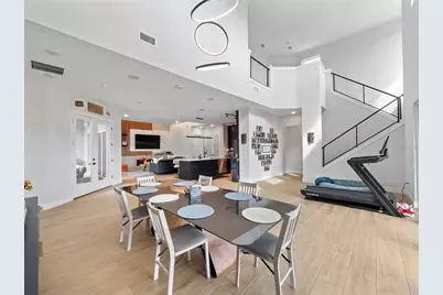 239 Hampton Loop, Davenport, FL 33837 - Photo 30