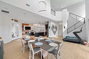 239 Hampton Loop, Davenport, FL 33837 - Photo 30