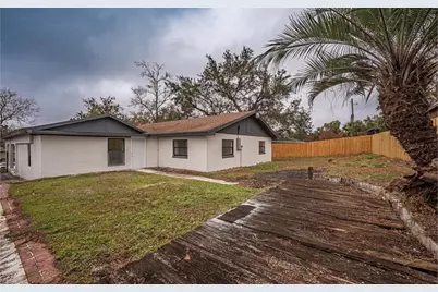 1709 Lake Lorine Drive, Orlando, FL 32808 - Photo 30