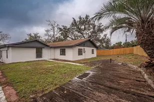 1709 Lake Lorine Dr, Orlando, FL 32808 - Photo 30