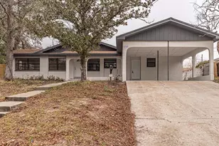 1709 Lake Lorine Dr, Orlando, FL 32808 - Photo 2