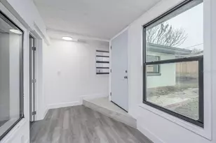 1709 Lake Lorine Dr, Orlando, FL 32808 - Photo 28