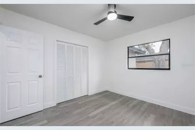 1709 Lake Lorine Drive, Orlando, FL 32808 - Photo 16