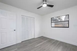 1709 Lake Lorine Dr, Orlando, FL 32808 - Photo 16