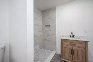 1709 Lake Lorine Dr, Orlando, FL 32808 - Photo 26