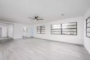 1709 Lake Lorine Dr, Orlando, FL 32808 - Photo 8