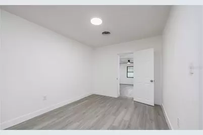 1709 Lake Lorine Drive, Orlando, FL 32808 - Photo 10