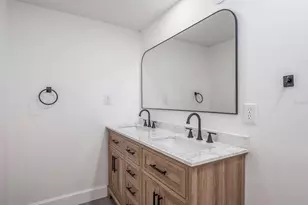 1709 Lake Lorine Dr, Orlando, FL 32808 - Photo 18