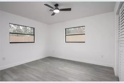 1709 Lake Lorine Drive, Orlando, FL 32808 - Photo 22