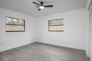 1709 Lake Lorine Dr, Orlando, FL 32808 - Photo 22