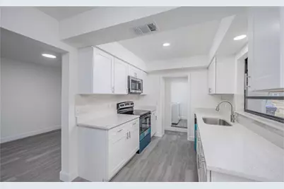 1709 Lake Lorine Drive, Orlando, FL 32808 - Photo 12