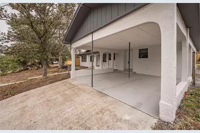 1709 Lake Lorine Drive, Orlando, FL 32808 - Photo 4