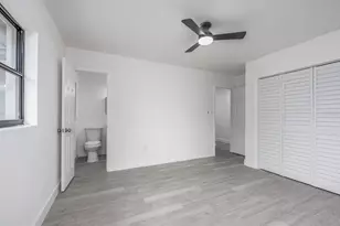 1709 Lake Lorine Dr, Orlando, FL 32808 - Photo 20