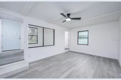 1709 Lake Lorine Drive, Orlando, FL 32808 - Photo 24