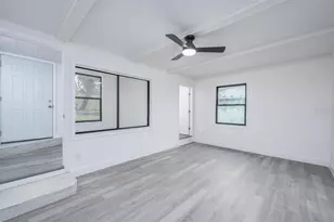 1709 Lake Lorine Dr, Orlando, FL 32808 - Photo 24